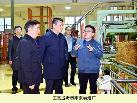 clip_image001.jpg
