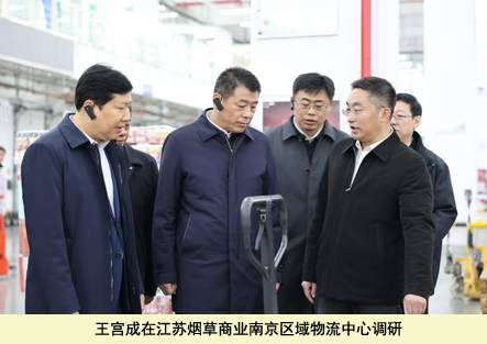clip_image002.jpg
