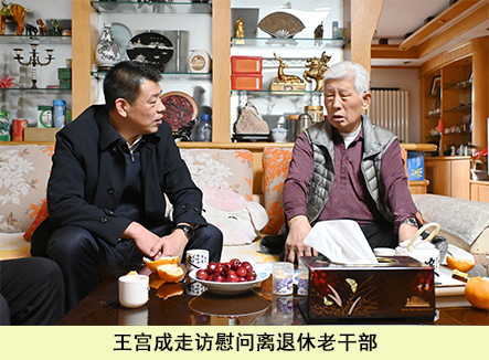 clip_image003.jpg