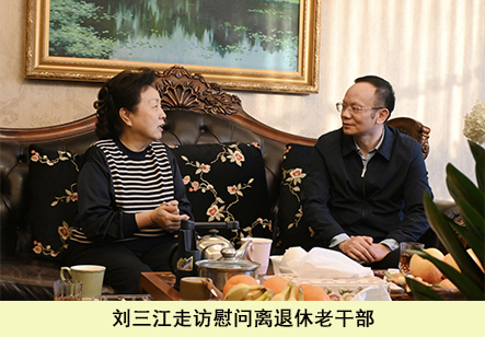 clip_image005.jpg