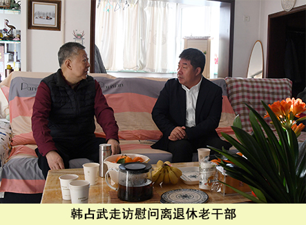 clip_image002.jpg