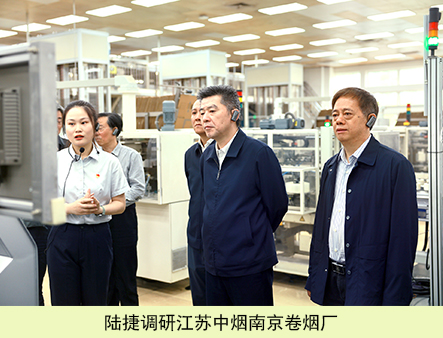 clip_image004.jpg