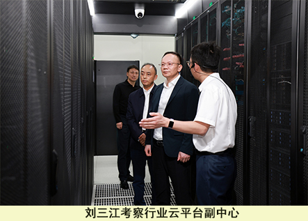 clip_image003.jpg