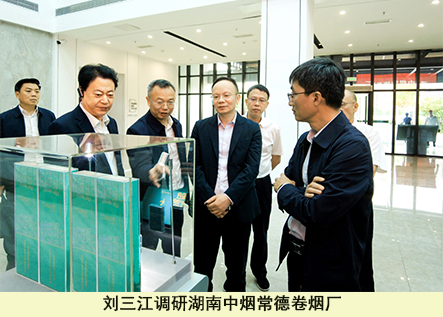 clip_image002.jpg